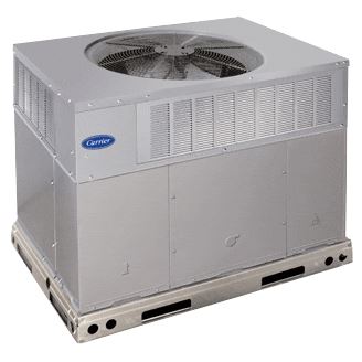 Performance™ 15 Packaged Air Conditioner System